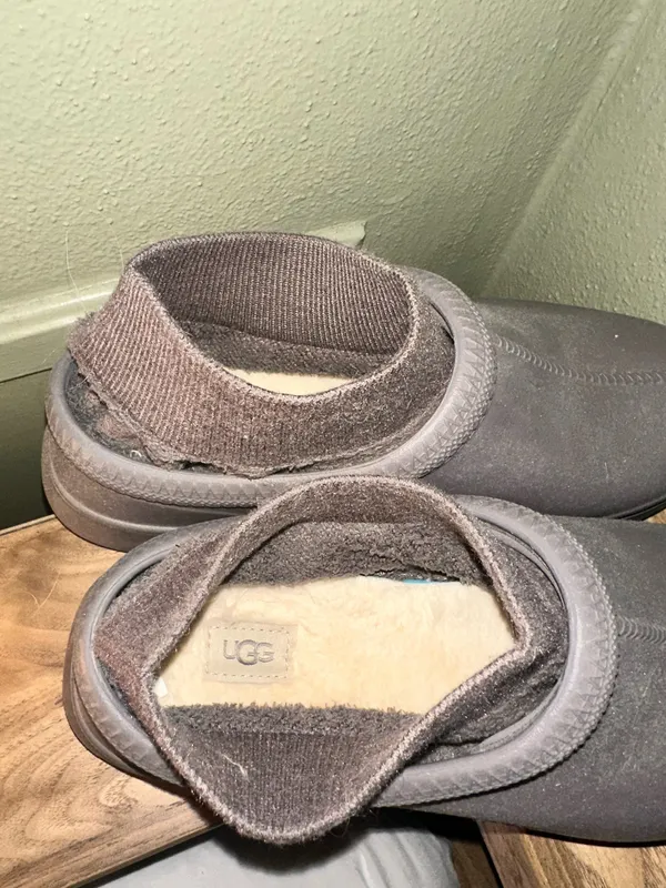 UGG Boots Women’s - Image 2