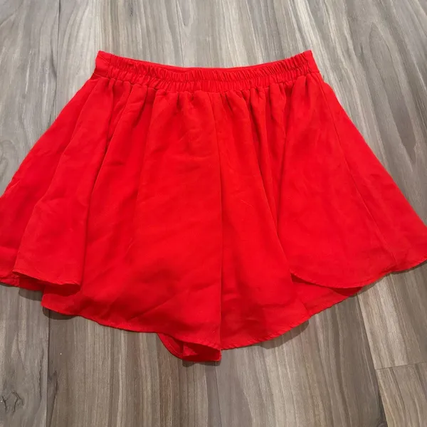 South Boutique shorts  - Image 2