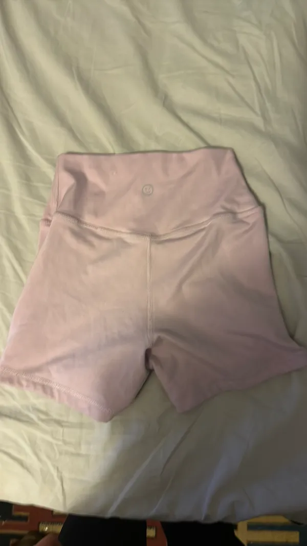 Gilly Hicks Shorts - Image 2
