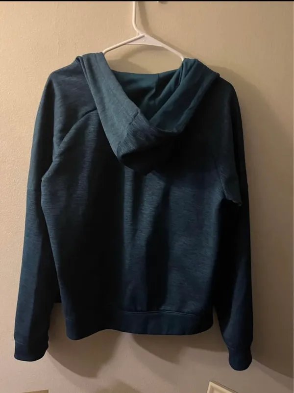 Ladies  Jacket - Image 2