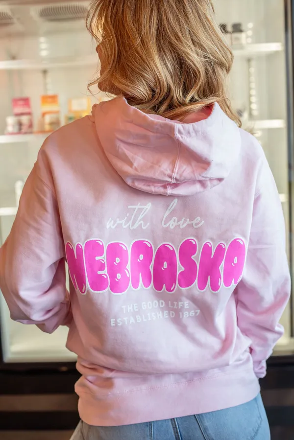 Boutique Sweatshirt - Image 2