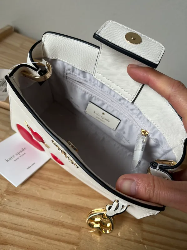 Purse - Image 11