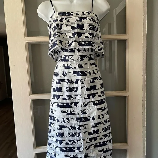 Antonio Melani Toma Dress - Image 4