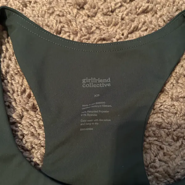 ‼️ Paloma Bra‼️ - Image 5