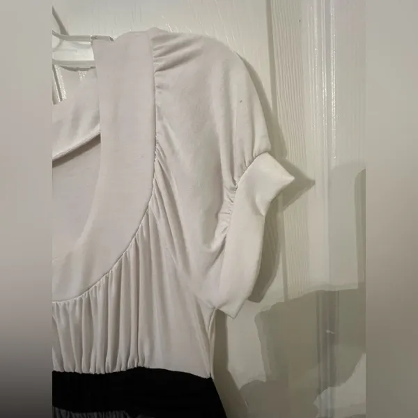 Speechless Dress Size Small - Image 4