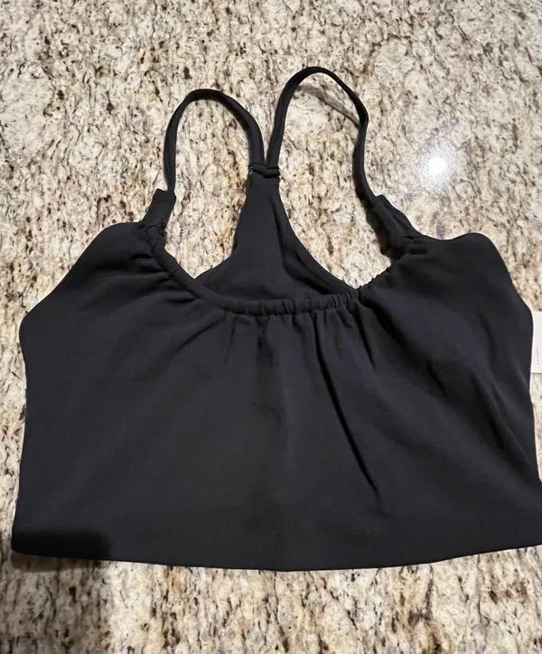 Free People Top - Image 3