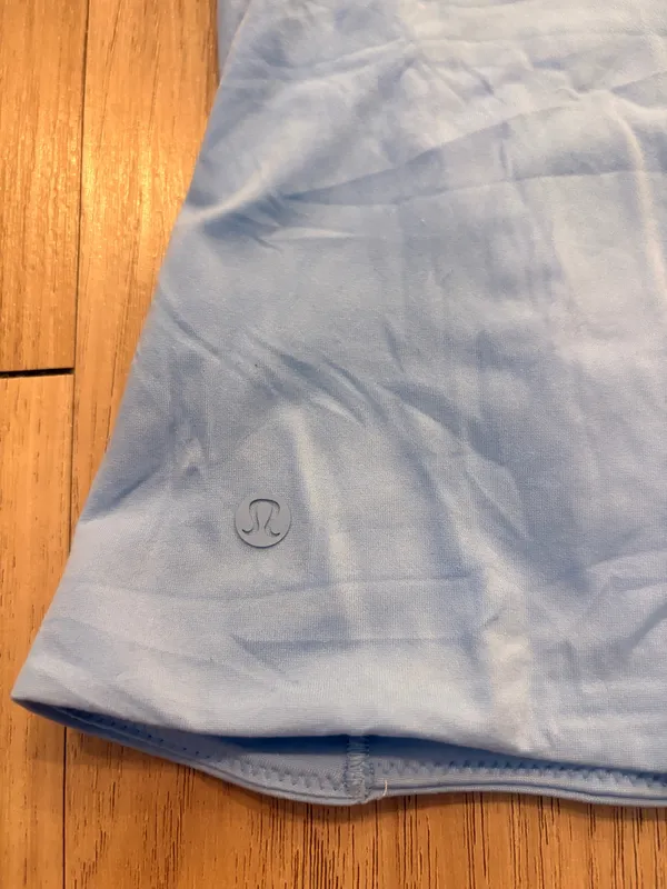 Lululemon Tube Top Wundermost - Image 3