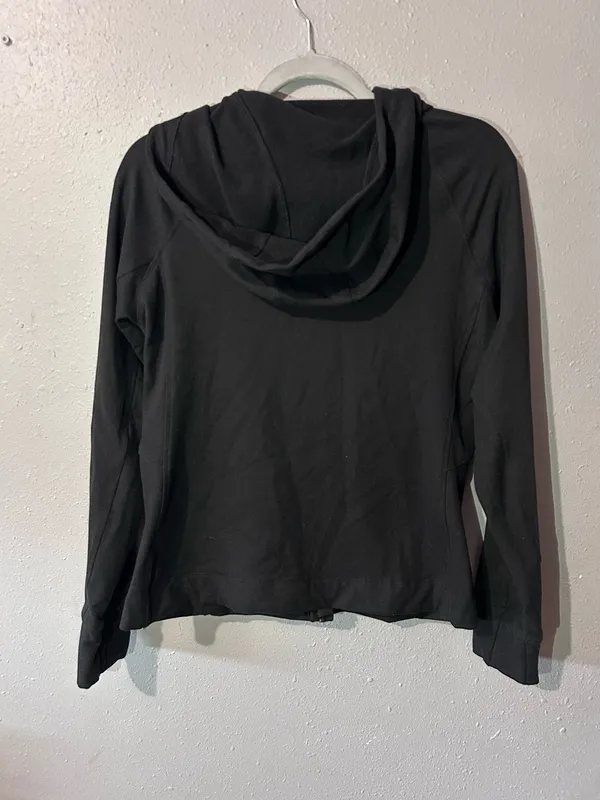 Danskin Top Athletic - Image 2