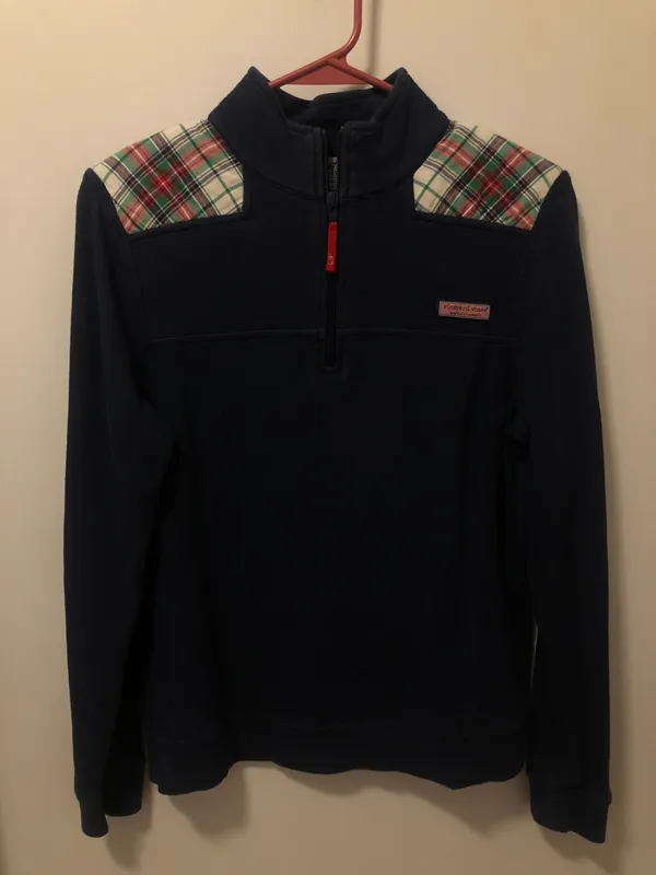 Vineyard Vines Shep Shirt - Image 2