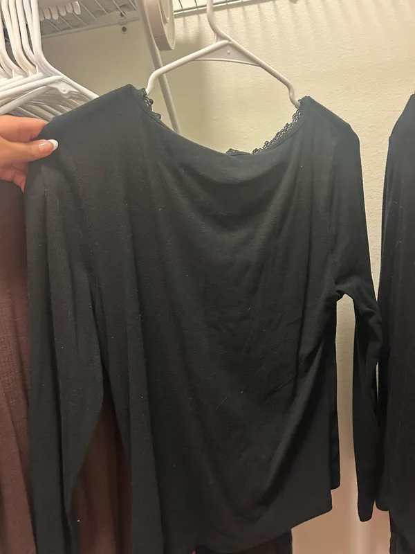 American Eagle Top - Image 2