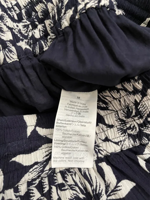 J.Crew Skirt - Image 7