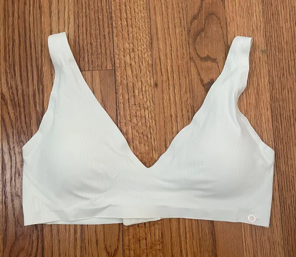 Bralette Bra Tops Size XL - Image 2