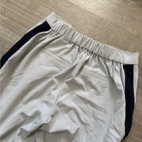 •BANANA REPUBLIC• HAYDEN PANTS - Image 5