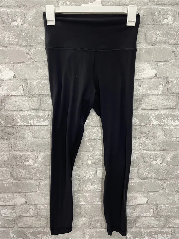 Lululemon Align High - Image 4