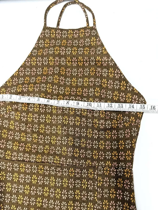Altar'd State Mini Dress - Image 10