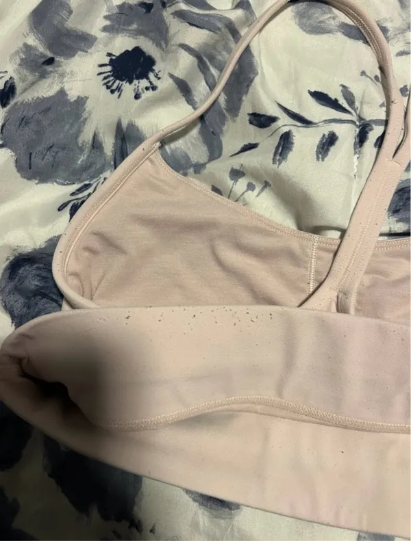 Lululemon Bra Sports - Image 4