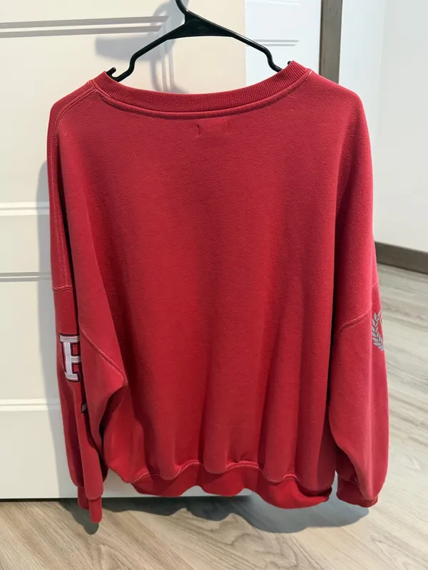 Playboy Crewneck PacSun - Image 5