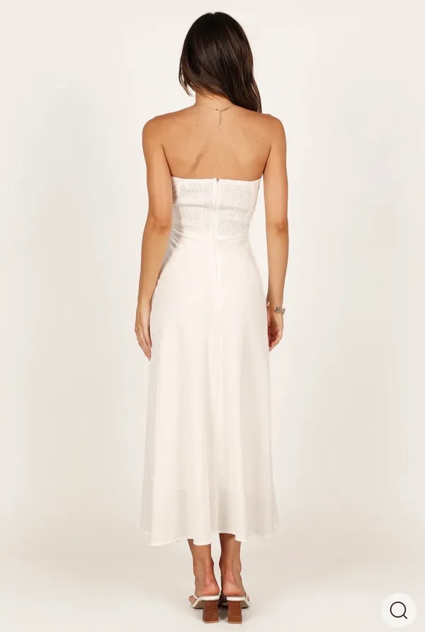 Petal & Pup Rosetta Dress - Image 7