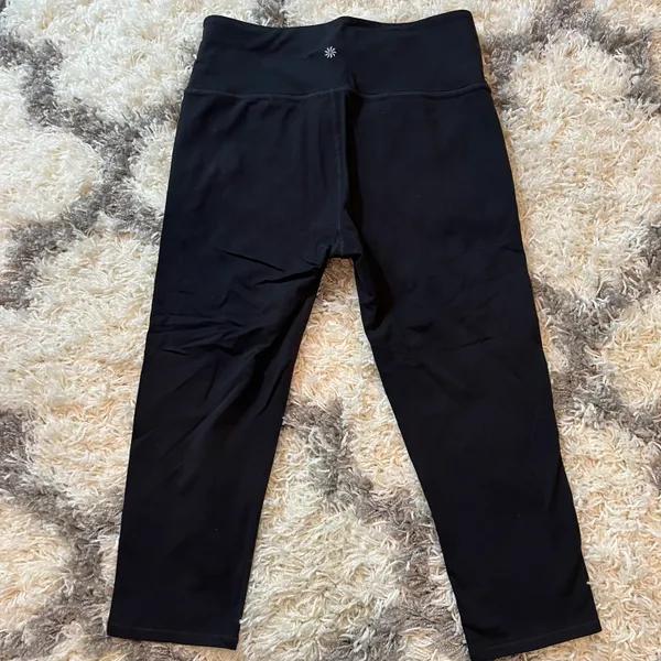 Athleta Leggings - Image 5