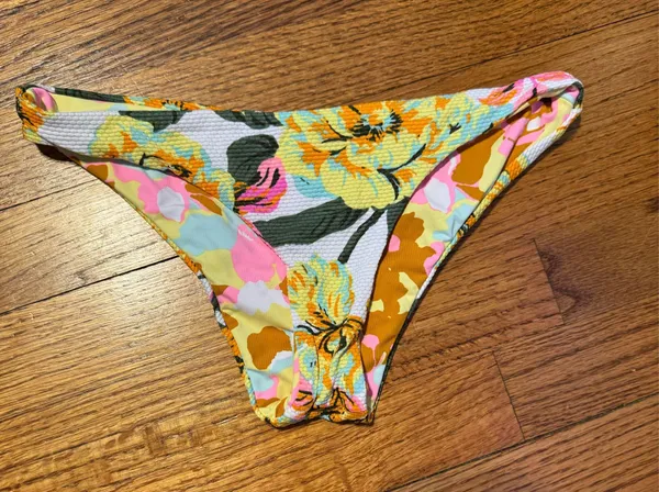 Maaji Bikini Set - Image 3