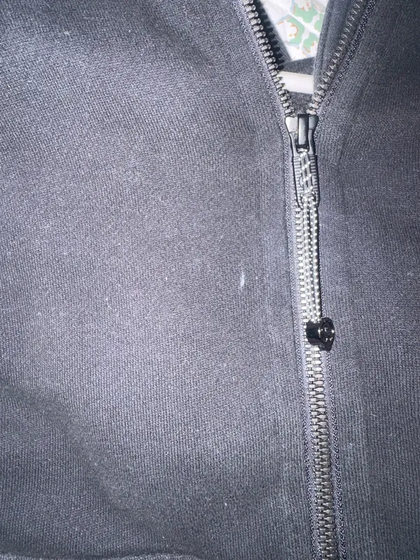 Lululemon Scuba Full-Zip - Image 4