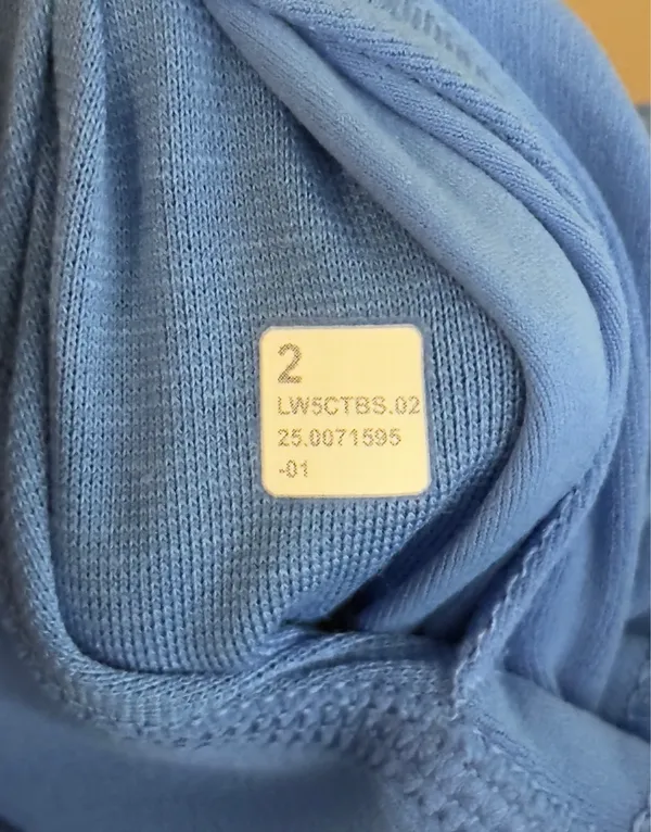 Lululemon Align HR 25" Leggings - Image 5