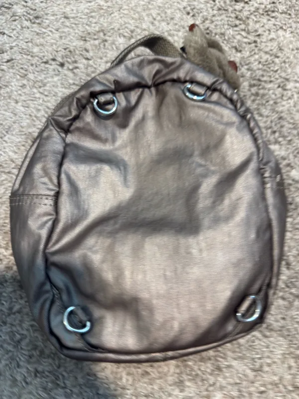 Kipling Tiny Backpack - Image 2
