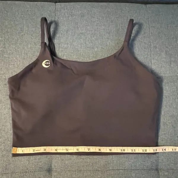 Luna by Lucy Renew Sports Bra - Image 5