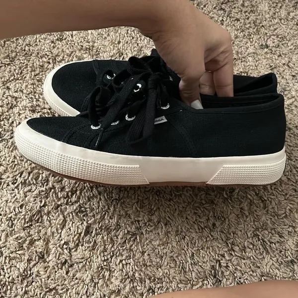 Superga Sneakers - Image 3