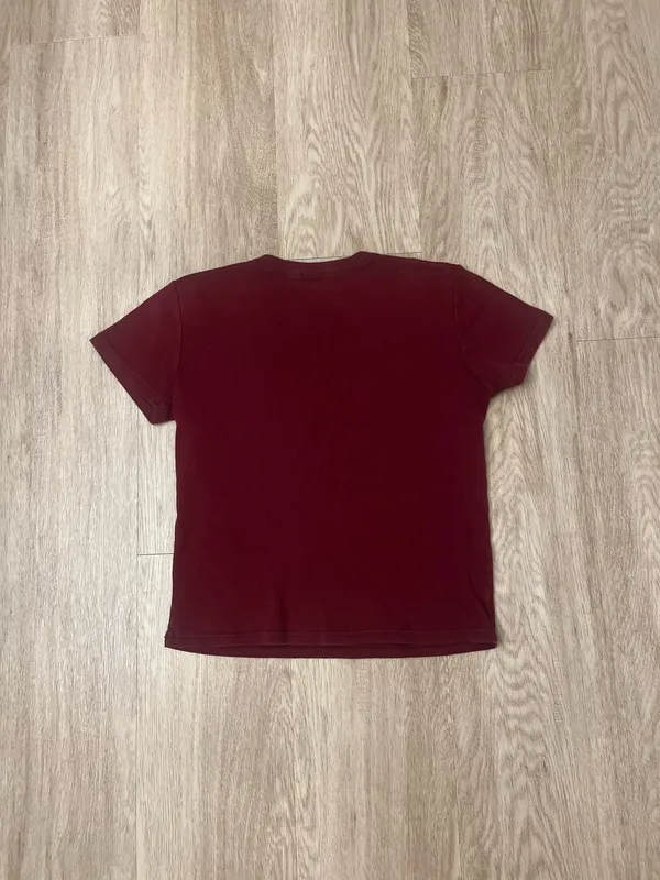 brandy melville shirt  - Image 2