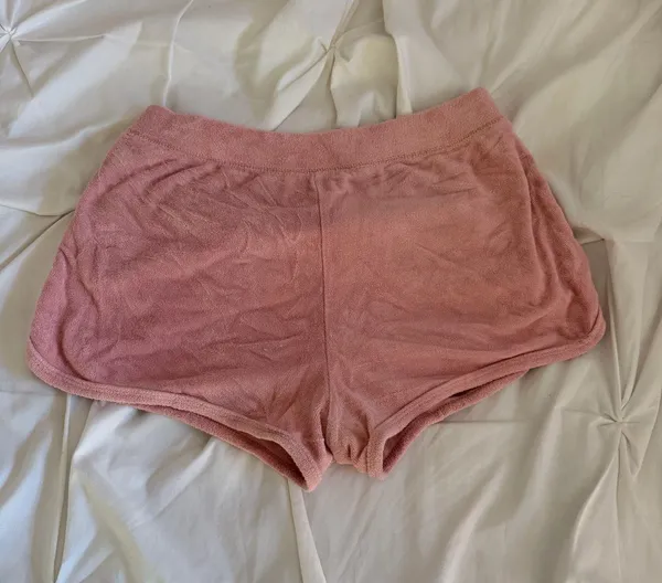 Abercrombie Shorts - Image 2