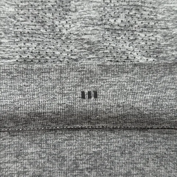 Lululemon Swiftly Tech Long Sleeve - Image 6