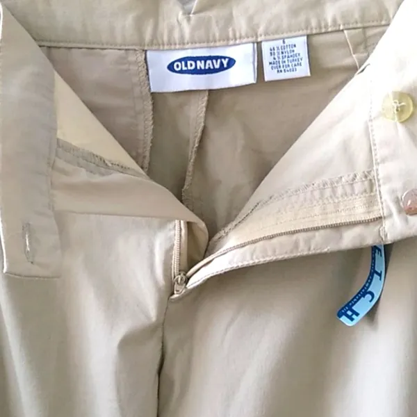 3 for 12$🔥🔥🔥Old Navy Ankle Pants 👖👖BOGOHO ⭐️ - Image 6