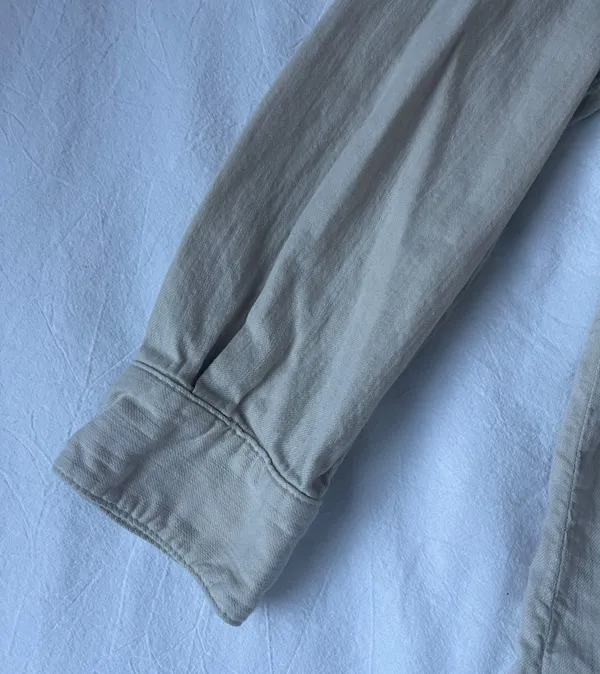 ZARA Shacket - Image 6