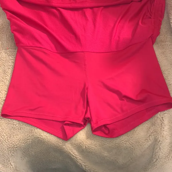 🔹4 for $30 C9 Champion Tennis Skirt, XL - Image 5