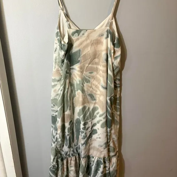 wishlist apparel dress‎ - Image 3