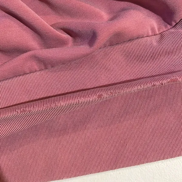 Athleta  women’s size 2X sweatshirt - Image 8