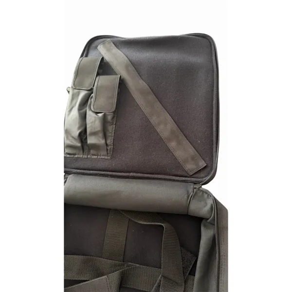 USA Gear S14 or a Honeywell RT10 carrying case - Image 3
