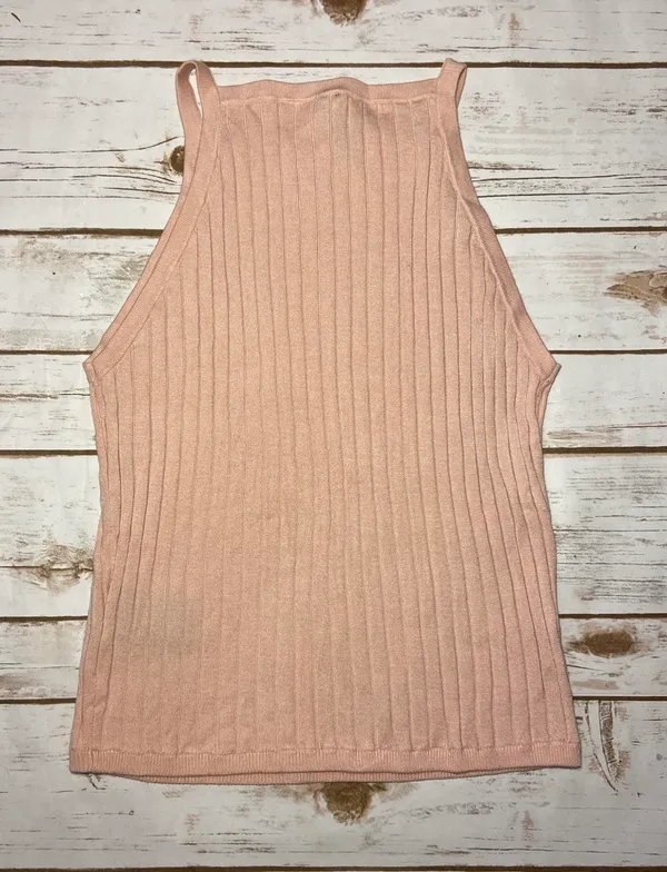 H&M Top - Image 2