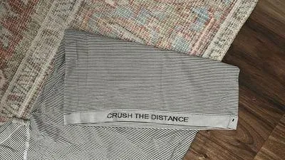 Lululemon Limited Edition Swiftly Tech - Image 4