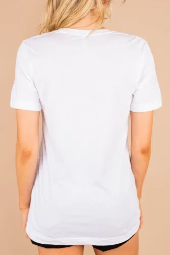 Boutique Tie dye Rolling Stones tongue tee - Image 3