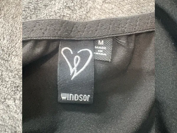 Windsor love spell skating dress - Image 4