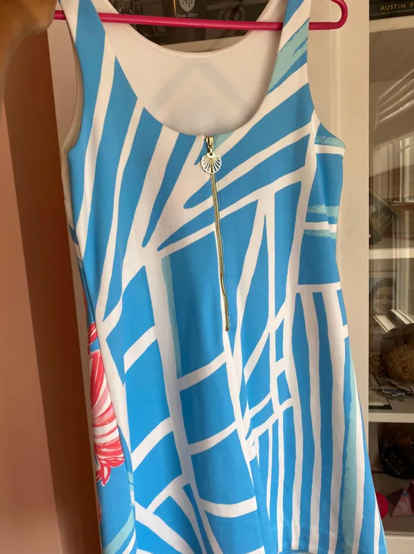Dress - Image 2