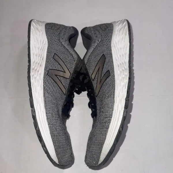 New Balance Athletic Gym Walking Hiking Outdoor Sneaker Shoes Size 9.5 Ladies - Image 8