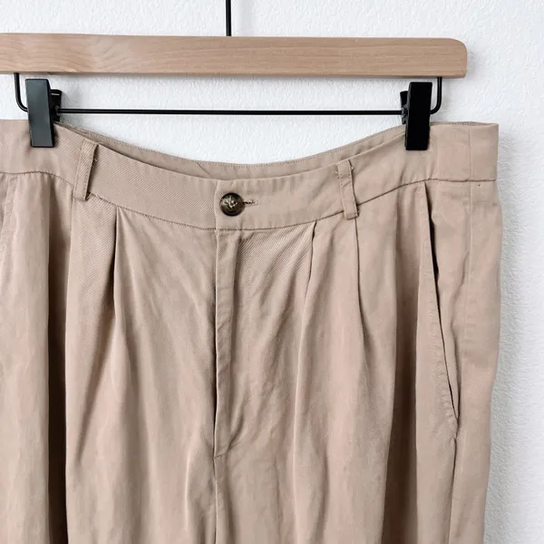 Reformation Mason Pants - Image 5