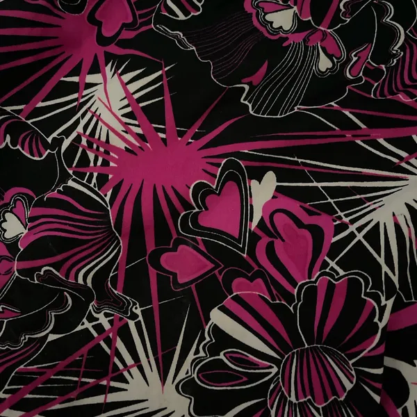 Speedo Swim Suit - Image 3