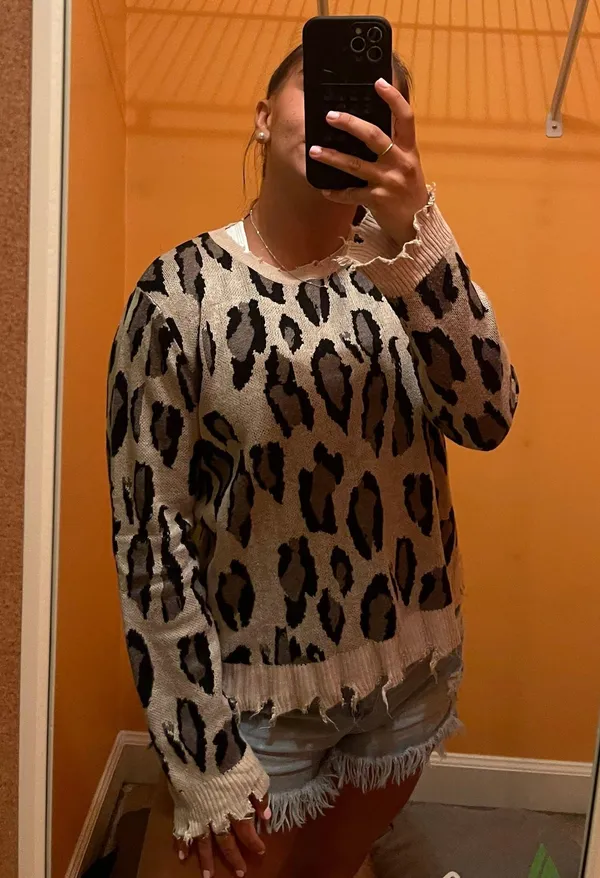 Boutique Top Multiple - Image 2
