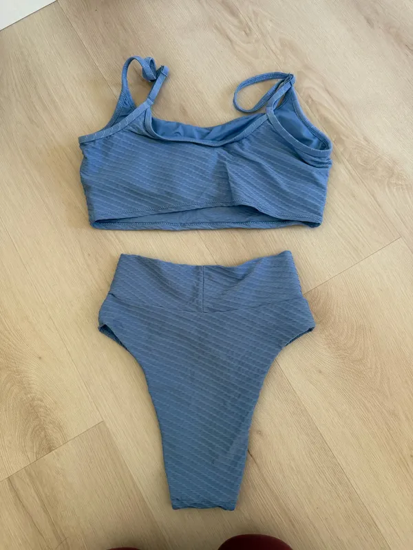 Aerie Swimsuit Set - Image 2