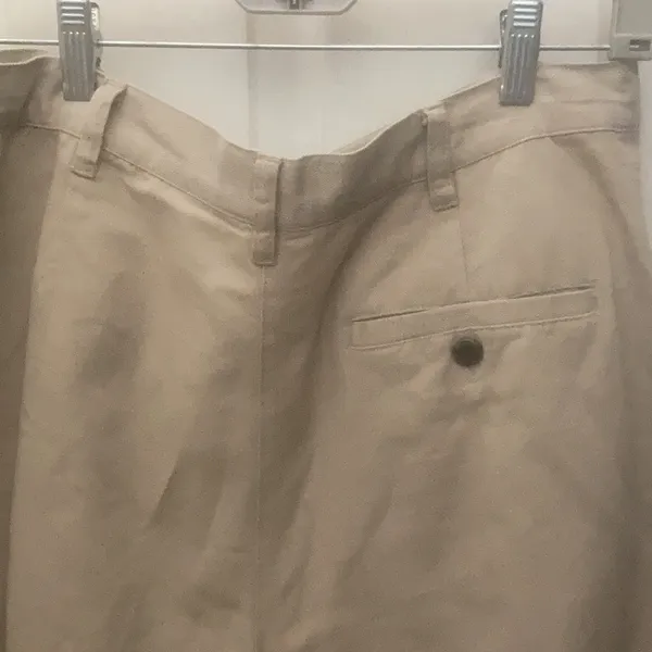 FINAL MARKDOWN Bugle boy shorts 16 - Image 6