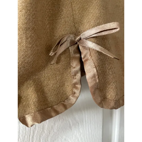 Vintage Gap Adorable Blazer‎ - Image 5